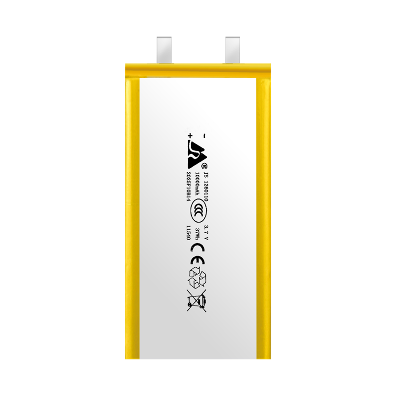 1260110 10000 1260110 10000