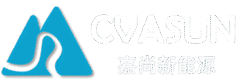 cvasun logo