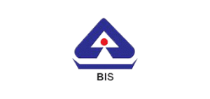 官网认证图标BIS