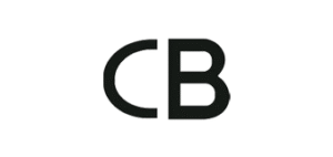 官网认证图标CB