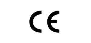 官网认证图标CE