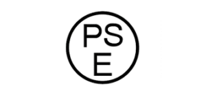 官网认证图标PSE